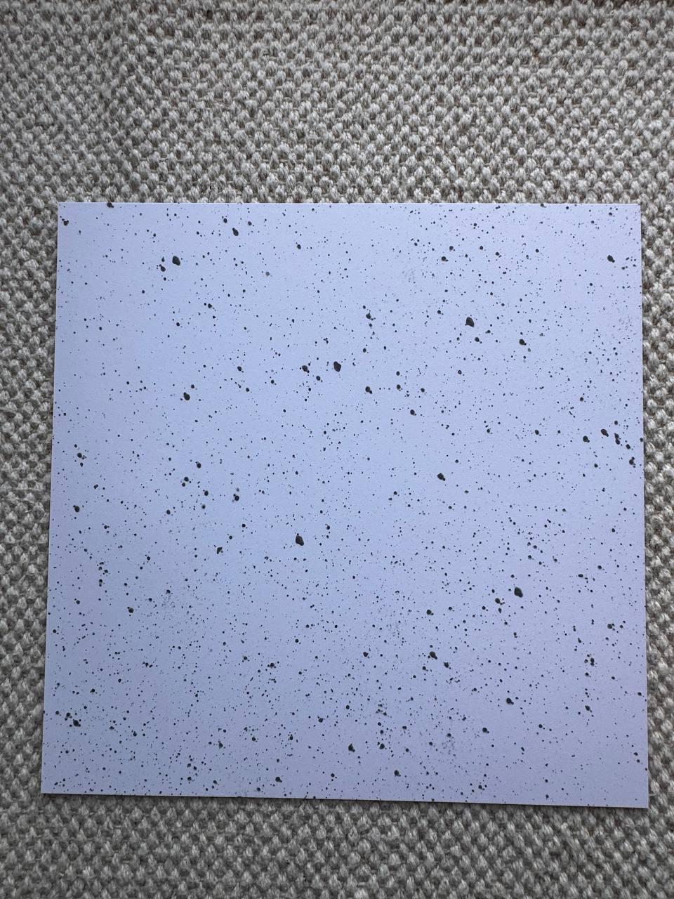 Tender Orchid Scrapbook Paper Pad 8x8, Double-Sided Floral Paper, Botanical Paper for Junk Journal Crafts