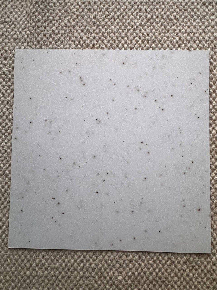 Nostalgia Scrapbook Paper 12x12, Double Sided Vintage Floral Paper, Shabby Chic Junk Journal Craft Supplies