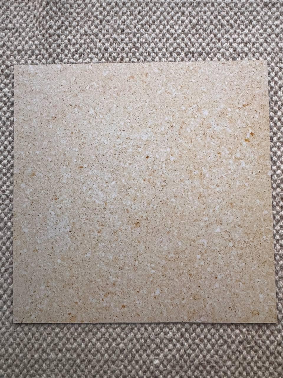 Nostalgia Scrapbook Paper 12x12, Double Sided Vintage Floral Paper, Shabby Chic Junk Journal Craft Supplies
