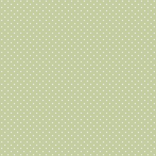 Floral Sentiments Scrapbook Paper 8x8, 10 Double Sided Sheets, Floral Botanical Paper, Junk Journal Supplies