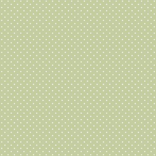 Floral Sentiments Scrapbook Paper 8x8, 10 Double Sided Sheets, Floral Botanical Paper, Junk Journal Supplies