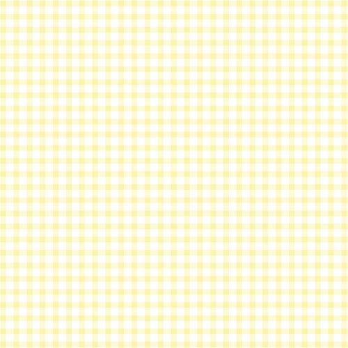 Floral Sentiments Scrapbook Paper 8x8, Floral Botanical Paper, 10 Double Sided Sheets, Junk Journal & Card Making Supplies