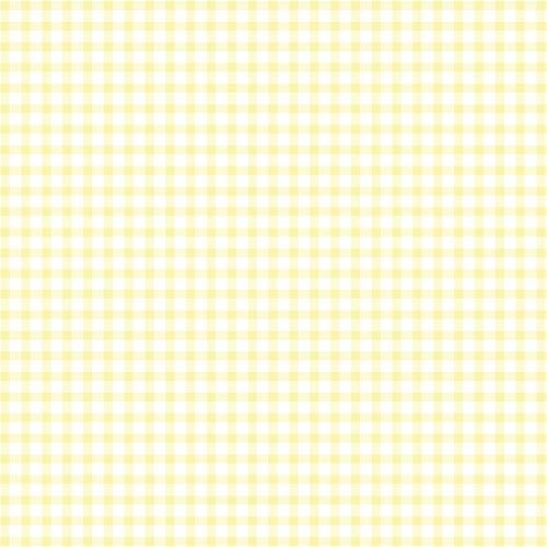 Floral Sentiments Scrapbook Paper 8x8, Floral Botanical Paper, 10 Double Sided Sheets, Junk Journal & Card Making Supplies