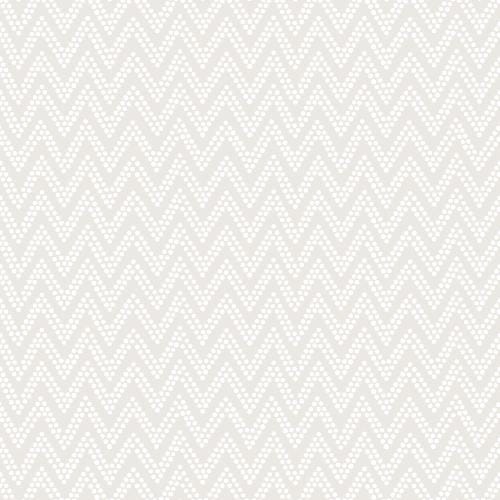 Boho Baby Girl Scrapbook Paper 8x8, Pink Nursery Paper, Baby Album, 10 Double Sided Sheets, Junk Journal & Card Making Supplies