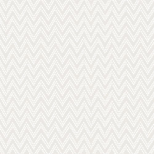 Boho Baby Girl Scrapbook Paper 8x8, Pink Nursery Paper, Baby Album, 10 Double Sided Sheets, Junk Journal & Card Making Supplies