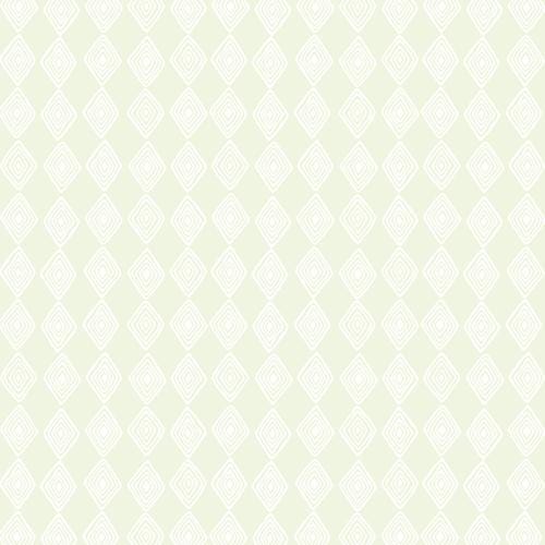 Boho Baby Boy Scrapbook Paper 8x8, Blue Nursery Paper, Baby Album, 10 Double Sided Sheets, Junk Journal & Card Making Supplies
