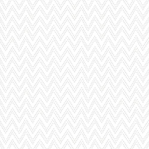 Boho Baby Boy Scrapbook Paper 8x8, Blue Nursery Paper, Baby Album, 10 Double Sided Sheets, Junk Journal & Card Making Supplies