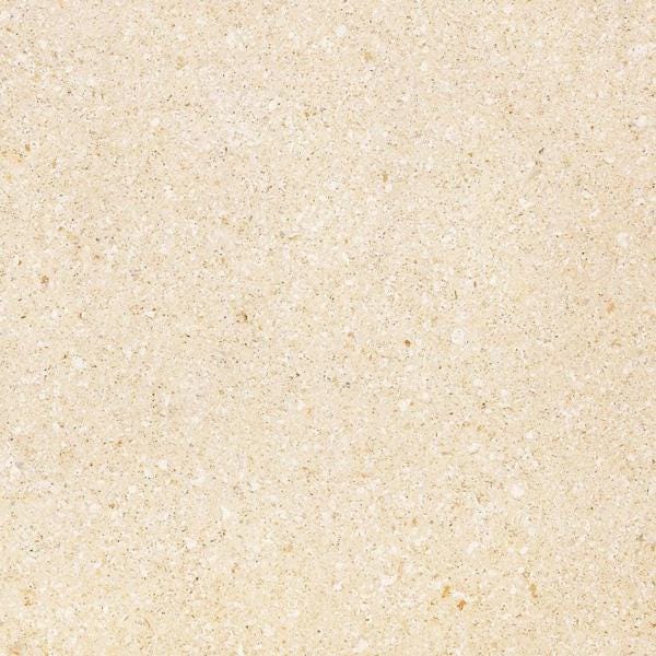Where Beauty Lives Scrapbook Paper 8x8, Double Sided Floral Paper, Romantic Junk Journal & Card Making Supplies