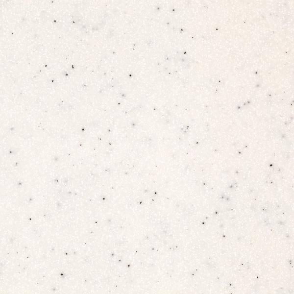 Where Beauty Lives Scrapbook Paper 8x8, Double Sided Floral Paper, Romantic Junk Journal & Card Making Supplies