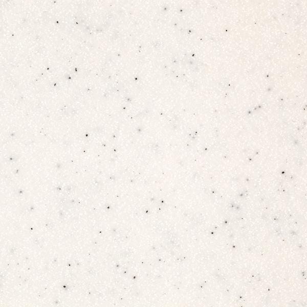 Where Beauty Lives Scrapbook Paper 8x8, Double Sided Floral Paper, Romantic Junk Journal & Card Making Supplies