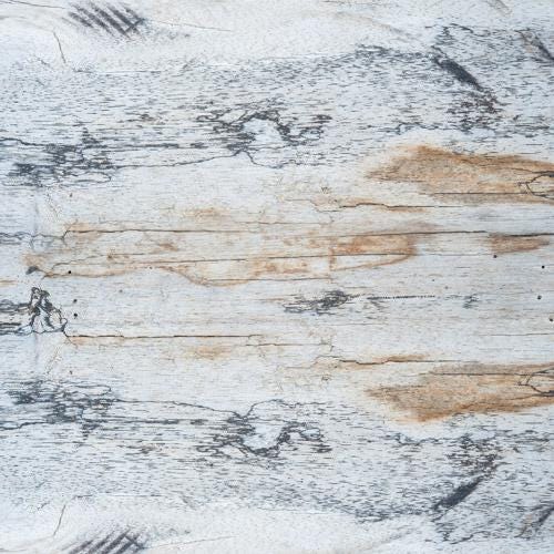 Country Winter Scrapbook Paper 8x8, Winter Woodland Paper, 10 Double Sided Sheets, Christmas Junk Journal & Card Making Supplies