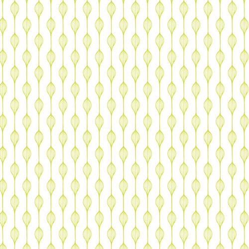 Spring Inspiration Scrapbook Paper 8x8, Floral Botanical Paper, 10 Double Sided Sheets, Junk Journal & Card Making Supplies