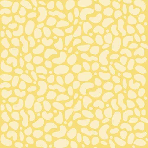 Winter Botanical Scrapbook Paper 8x8, Christmas Botanical Paper, 10 Double Sided Sheets, Junk Journal Card Making Supplies