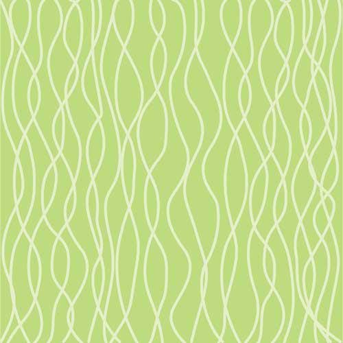 Winter Botanical Scrapbook Paper 8x8, Christmas Botanical Paper, 10 Double Sided Sheets, Junk Journal Card Making Supplies