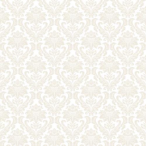 Peony Passion Scrapbook Paper 8x8, Floral Peony Paper, 10 Double Sided Sheets, Vintage Flowers, Junk Journal & Card Making
