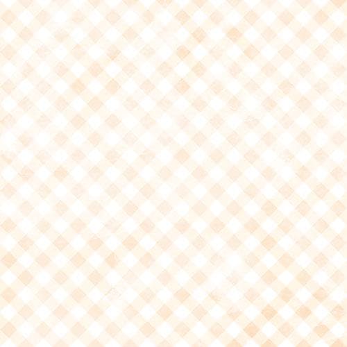 Funny Fox Girl Scrapbook Paper 8x8, 10 Double Sided Sheets, Cute Fox Paper, Baby Girl Album, Junk Journal, Card Making