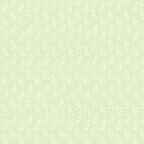 Funny Fox Boy Scrapbook Paper 8x8, 10 Double Sided Sheets, Cute Fox Paper, Baby Boy Album, Junk Journal, Card Making