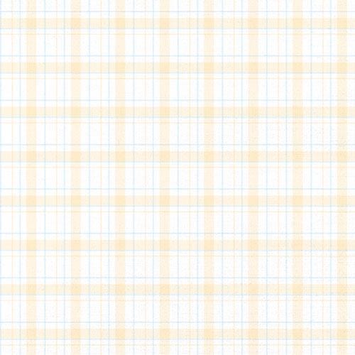 Funny Fox Boy Scrapbook Paper 8x8, 10 Double Sided Sheets, Cute Fox Paper, Baby Boy Album, Junk Journal, Card Making