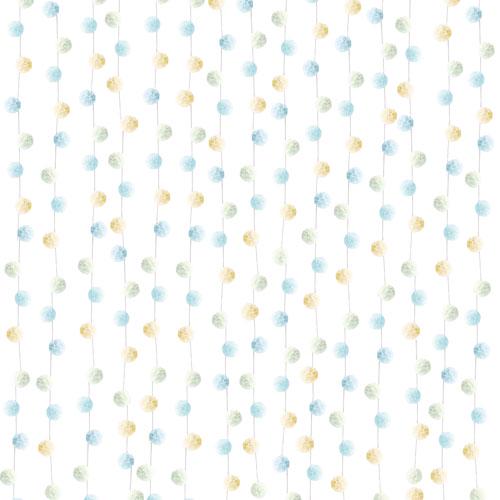 Funny Fox Boy Scrapbook Paper 8x8, 10 Double Sided Sheets, Cute Fox Paper, Baby Boy Album, Junk Journal, Card Making