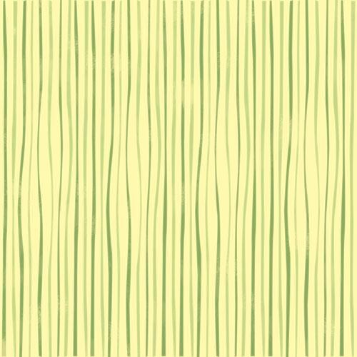 Dinosaur Scrapbook Paper 8x8, 10 Double Sided Sheets, Kids Dinosaur Paper, Baby Album, Junk Journal, Card Making Crafts