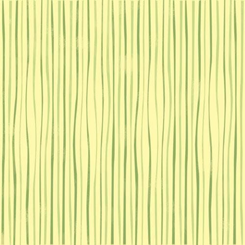 Dinosaur Scrapbook Paper 8x8, 10 Double Sided Sheets, Kids Dinosaur Paper, Baby Album, Junk Journal, Card Making Crafts