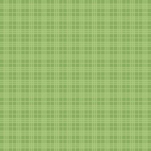 Dinosaur Scrapbook Paper 8x8, 10 Double Sided Sheets, Kids Dinosaur Paper, Baby Album, Junk Journal, Card Making Crafts