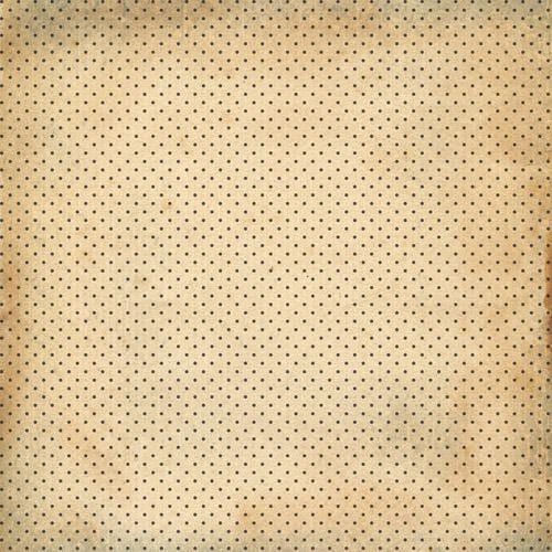 Family Heritage Scrapbook Paper 8x8, 10 Double Sided Sheets, Vintage Family Paper, Genealogy Album, Junk Journal, Card Making