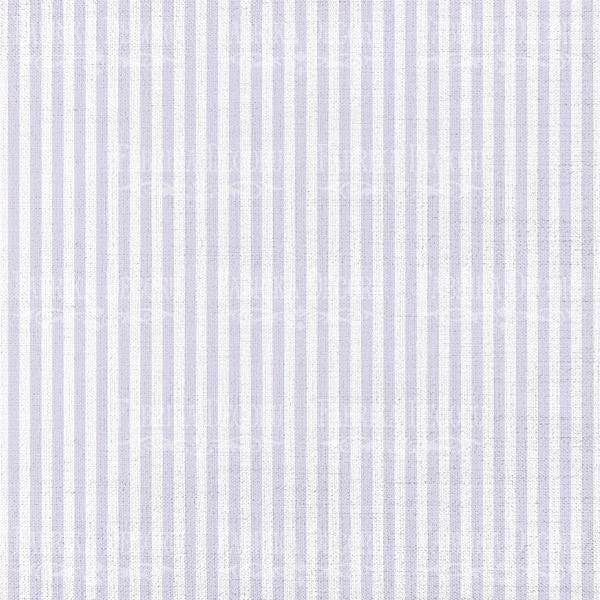 Journey to Provence Scrapbook Paper 8x8, Lavender Double Sided Paper, Junk Journal Card Making Craft Supplies