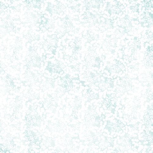 Walking on Clouds Scrapbook Paper 8x8 Inch, 10 Double Sided Sheets, Floral Craft Paper, Junk Journal and Card Making Supplies