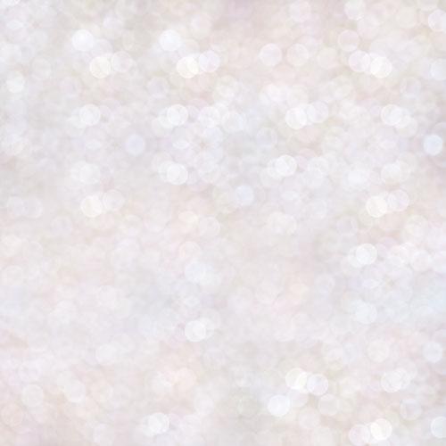 Walking on Clouds Scrapbook Paper 8x8 Inch, 10 Double Sided Sheets, Floral Craft Paper, Junk Journal and Card Making Supplies