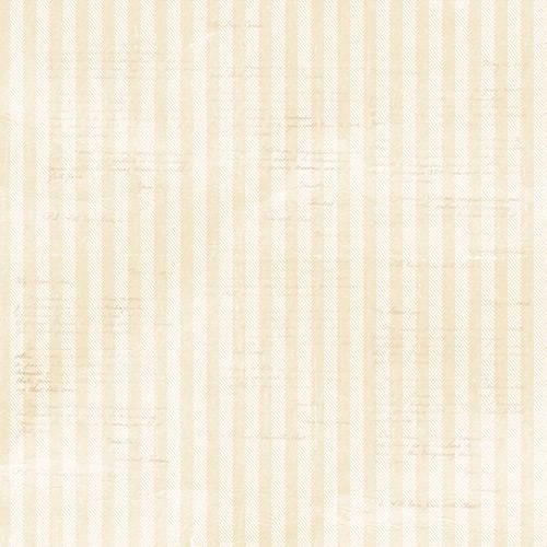 My Little Mousy Boy Scrapbook Paper 8x8 Inch, 10 Double Sided Sheets, Baby Boy Paper, Card Making, Junk Journal Supplies