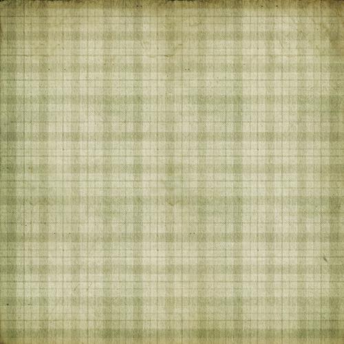 Spring Botanical Story Scrapbook Paper 8x8, 10 Double Sided Sheets, Floral Vintage Paper, Junk Journal Supplies