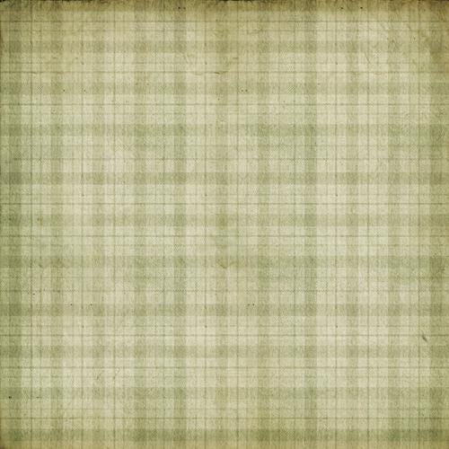 Spring Botanical Story Scrapbook Paper 8x8, 10 Double Sided Sheets, Floral Vintage Paper, Junk Journal Supplies