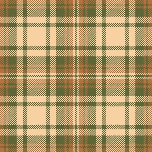 Bright Autumn Scrapbook Paper 8x8, Double Sided Autumn Paper, Fall Botanical Junk Journal Card Making Supplies