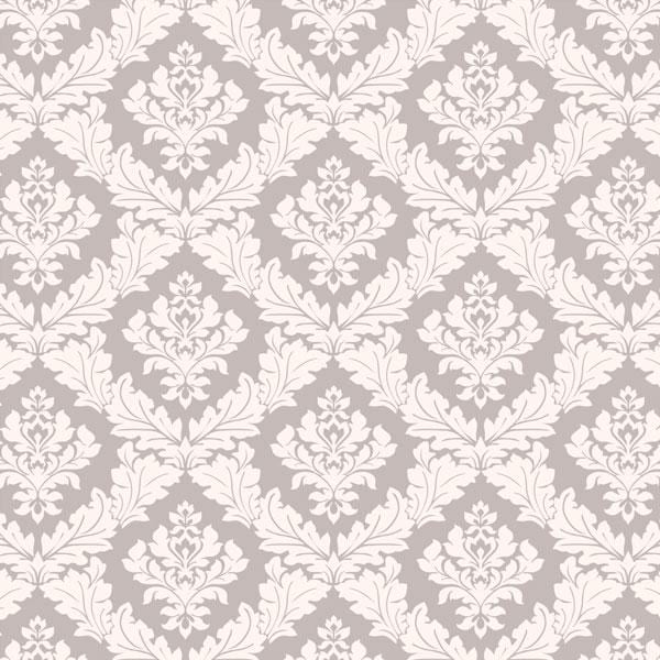 Miracle Flowers Scrapbook Paper 8x8, Floral Botanical Paper, 10 Double Sided Sheets, Junk Journal, Card Making & Craft Supplies