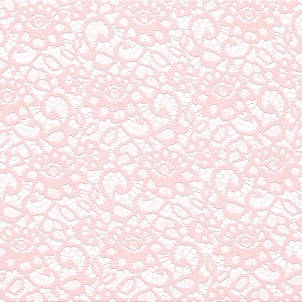 Where Beauty Lives Scrapbook Paper 8x8, Double Sided Floral Paper, Romantic Junk Journal & Card Making Supplies