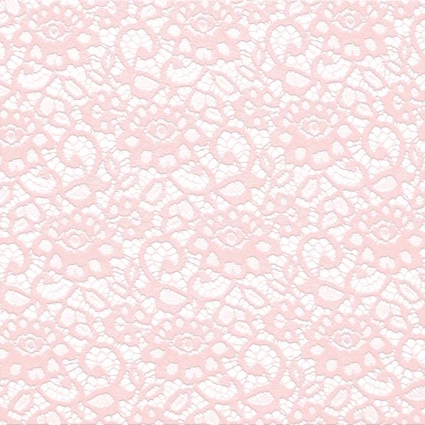 Where Beauty Lives Scrapbook Paper 8x8, Double Sided Floral Paper, Romantic Junk Journal & Card Making Supplies