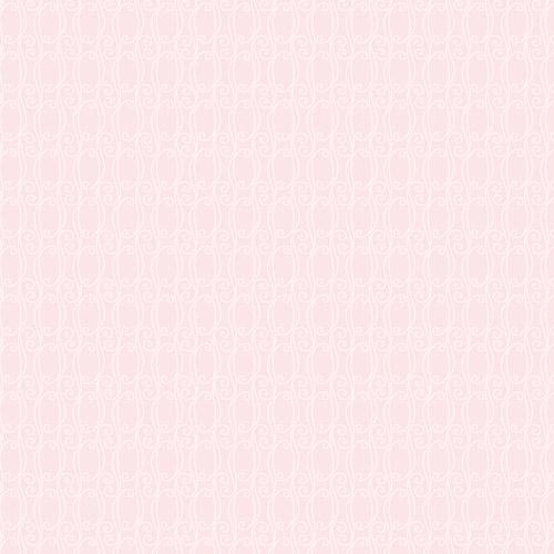 Spring Inspiration Scrapbook Paper 8x8, Floral Botanical Paper, 10 Double Sided Sheets, Junk Journal & Card Making Supplies