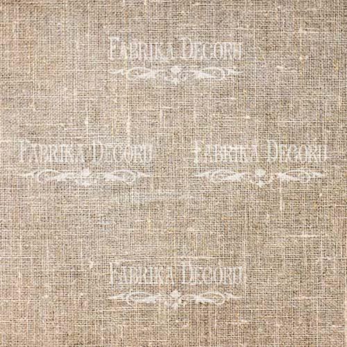 Our Warm Christmas Scrapbook Paper 8x8, Double Sided Christmas Paper, Junk Journal Card Making Craft Supplies
