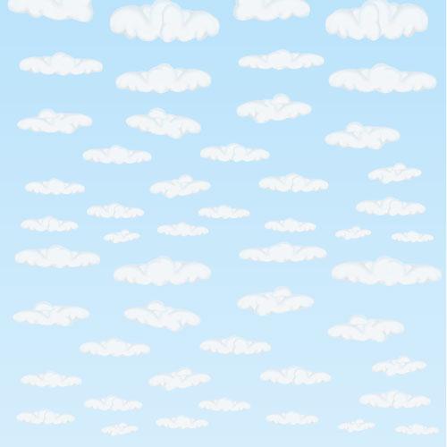 Dinosaur Scrapbook Paper 8x8, 10 Double Sided Sheets, Kids Dinosaur Paper, Baby Album, Junk Journal, Card Making Crafts