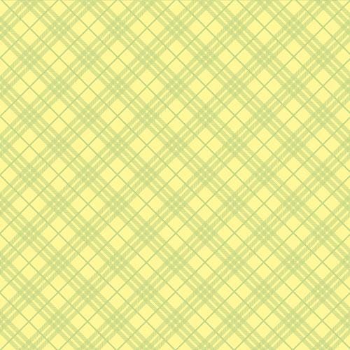 Dinosaur Scrapbook Paper 8x8, 10 Double Sided Sheets, Kids Dinosaur Paper, Baby Album, Junk Journal, Card Making Crafts