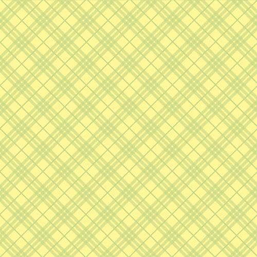 Dinosaur Scrapbook Paper 8x8, 10 Double Sided Sheets, Kids Dinosaur Paper, Baby Album, Junk Journal, Card Making Crafts