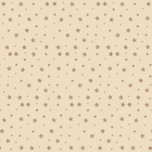 Dinosaur Scrapbook Paper 8x8, 10 Double Sided Sheets, Kids Dinosaur Paper, Baby Album, Junk Journal, Card Making Crafts