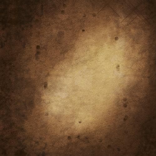 Military Style Scrapbook Paper Pad 8x8, Fabrika Decoru, Double Sided Cardstock, Army Craft Paper, Junk Journal Paper Pack