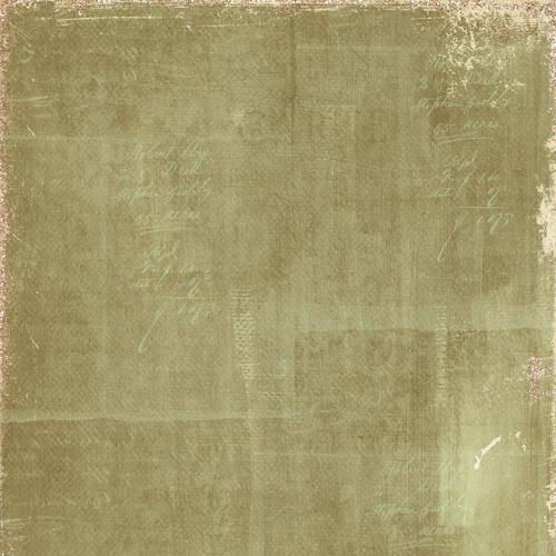 Military Style Scrapbook Paper Pad 8x8, Fabrika Decoru, Double Sided Cardstock, Army Craft Paper, Junk Journal Paper Pack