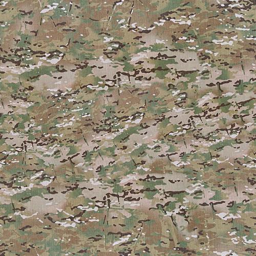 Military Style Scrapbook Paper Pad 8x8, Fabrika Decoru, Double Sided Cardstock, Army Craft Paper, Junk Journal Paper Pack