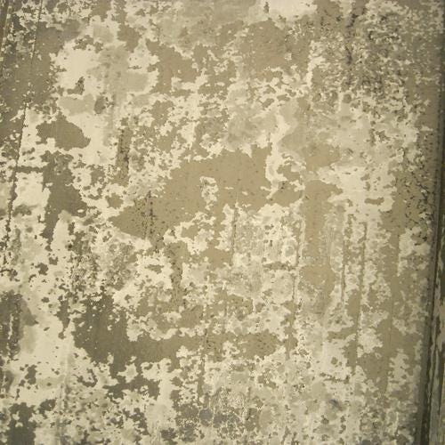 Military Style Scrapbook Paper Pad 8x8, Fabrika Decoru, Double Sided Cardstock, Army Craft Paper, Junk Journal Paper Pack