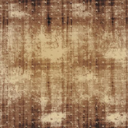 Military Style Scrapbook Paper Pad 8x8, Fabrika Decoru, Double Sided Cardstock, Army Craft Paper, Junk Journal Paper Pack