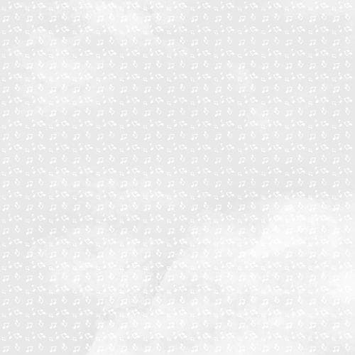 Cutie Sparrow Boy Scrapbook Paper 8x8 Inch, 10 Double Sided Sheets, Baby Boy Craft Paper, Card Making, Junk Journal Supplies