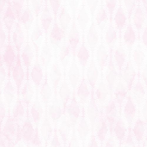 Walking on Clouds Scrapbook Paper 8x8 Inch, 10 Double Sided Sheets, Floral Craft Paper, Junk Journal and Card Making Supplies